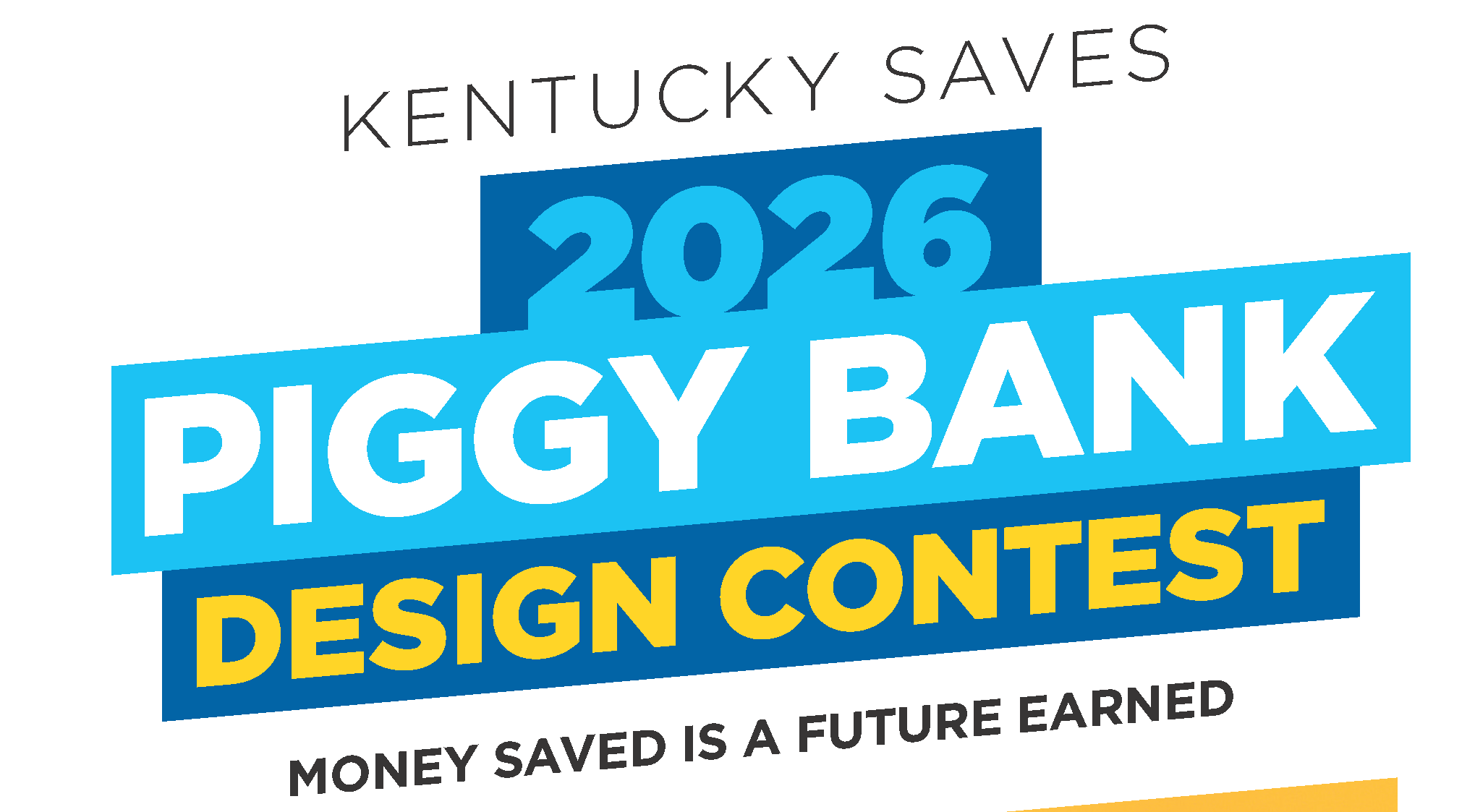 kentucky saves logo